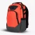 plecak-biznesowy-ogio-axle-dna-20l-recykling-lew-skos-koi.png