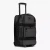 torba-na-kolkach-ogio-layover-46l-graphite-kabinowa-przod.webp