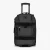 torba-ogio-layover-46l-black-pindot-wysunieta-raczka-teleskopowa.webp