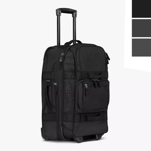 torba-na-kolkach-ogio-layover-46l-czarna-kabinowa-kolory.webp