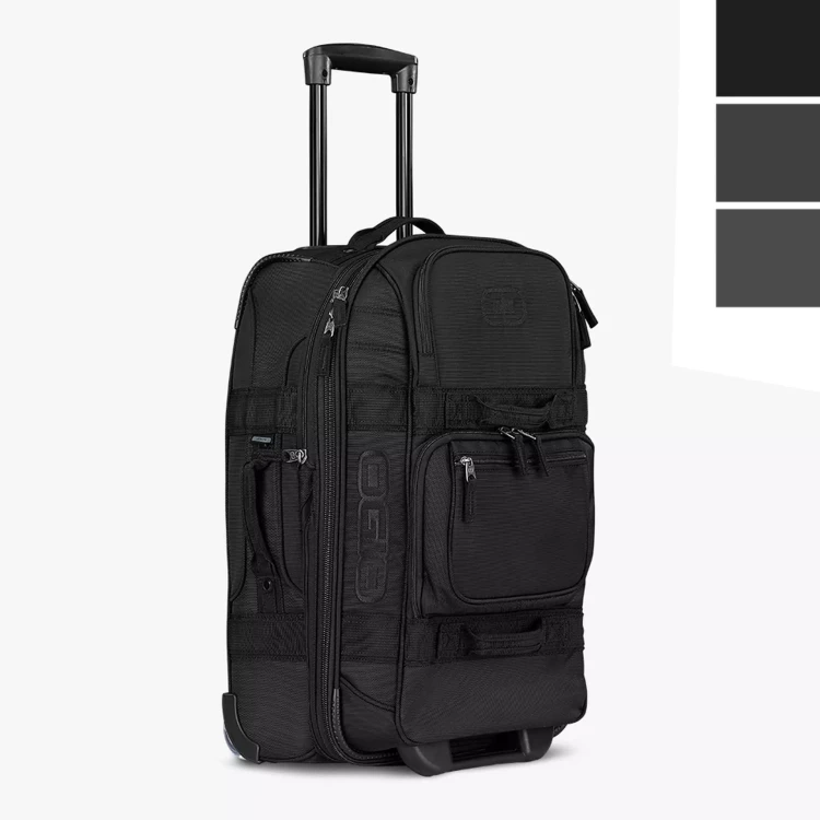 torba-na-kolkach-ogio-layover-46l-czarna-kabinowa-kolory.webp