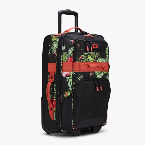 torba-na-kolkach-ogio-alpha-layover-44l-aloha-skos.webp