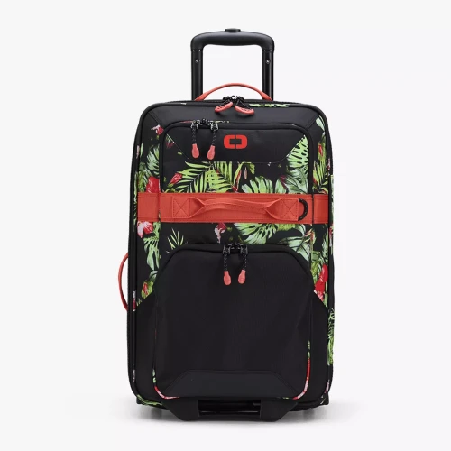 torba-podrozna-ogio-alpha-layover-44l-aloha-przod.webp