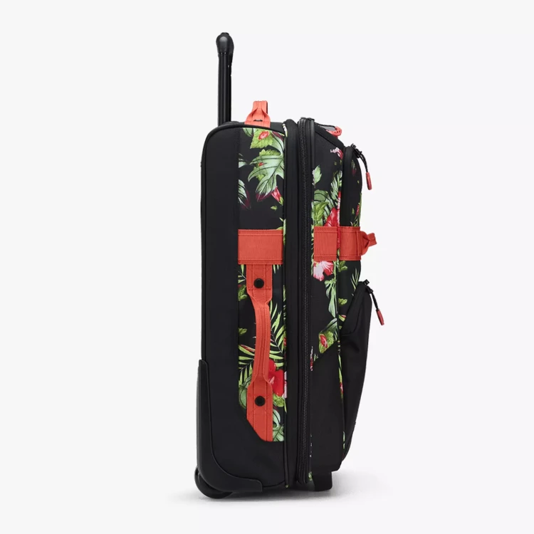 torba-ogio-alpha-layover-44l-aloha-wysunieta-raczka.webp