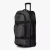 rozszerzalna-walizka-ogio-terminal-95l-graphite.webp