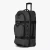 rozszerzalna-walizka-ogio-terminal-95l-graphite.webp