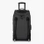 walizka-ogio-terminal-95l-wzmocnione-plecy-kola-black-pindot.webp