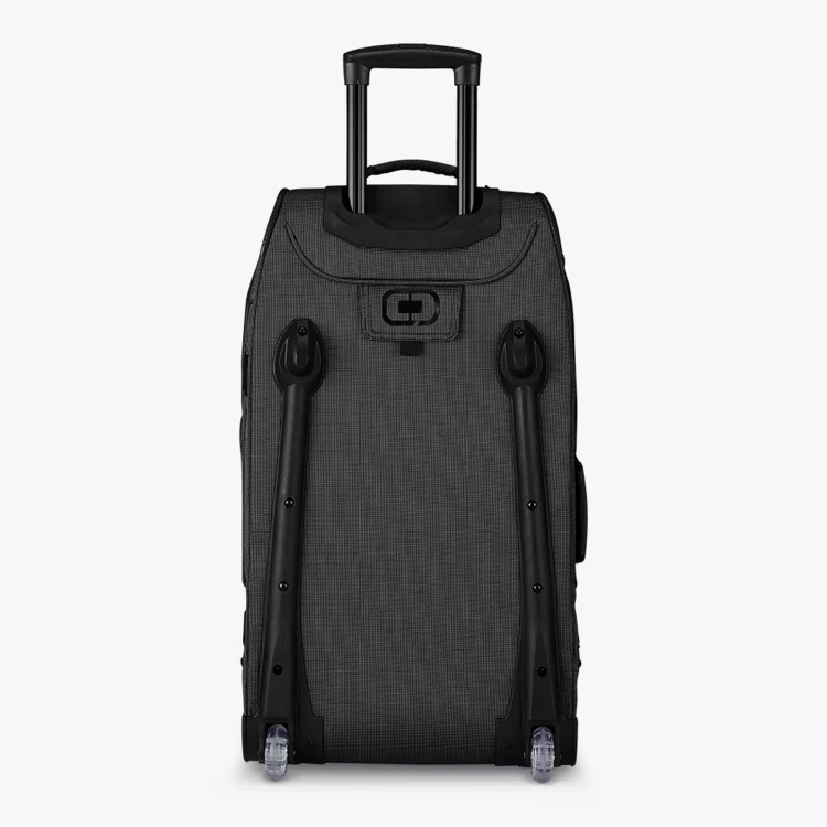 walizka-ogio-terminal-95l-wzmocnione-plecy-kola-black-pindot.webp