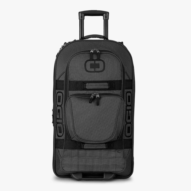 duza-torba-podrozna-na-kolkach-ogio-terminal-95l-przod-black-pindot.webp
