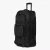 rozszerzalna-walizka-ogio-terminal-95l-graphite.webp