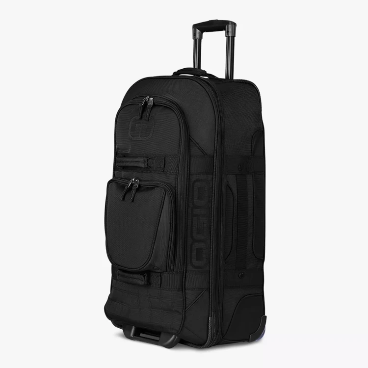 rozszerzalna-walizka-ogio-terminal-95l-graphite.webp
