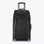 walizka-ogio-terminal-95l-wzmocnione-plecy-kola-black.webp