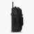 wytrzymala-torba-ogio-terminal-95l-profil-uchwyty-czarna.webp