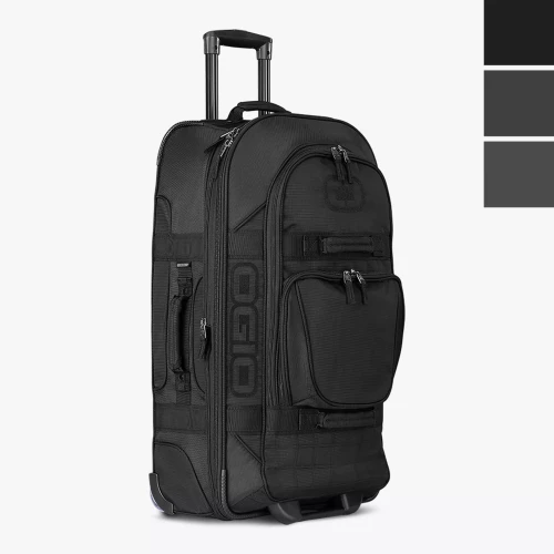 duza-torba-podrozna-na-kolkach-ogio-terminal-95l-kolory.webp
