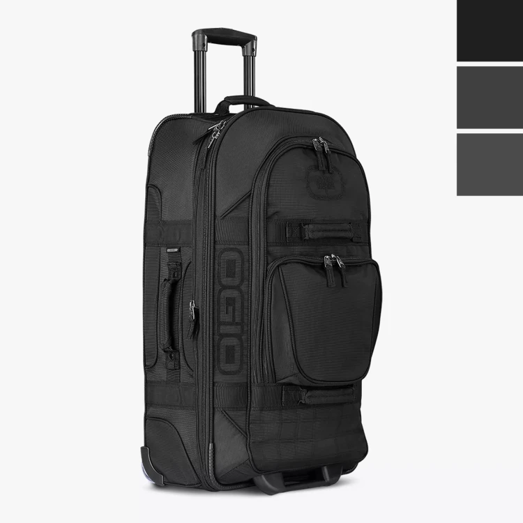 duza-torba-podrozna-na-kolkach-ogio-terminal-95l-kolory.webp