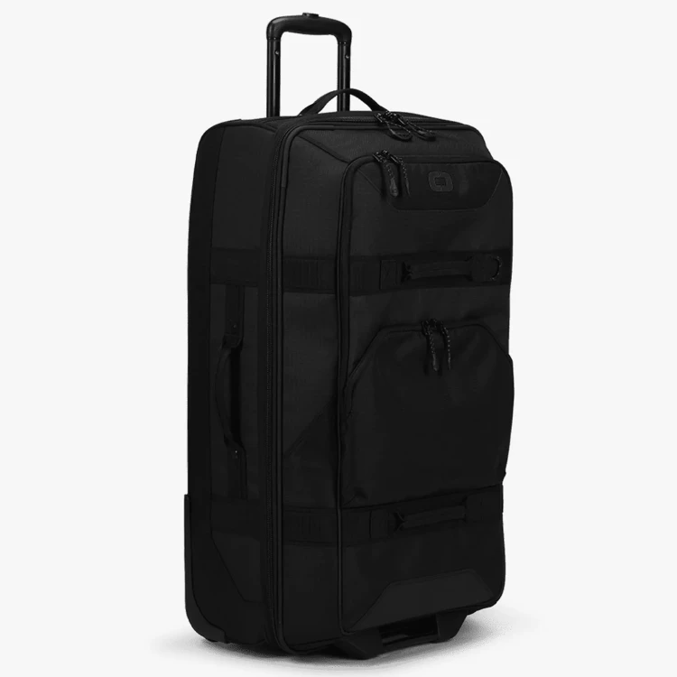 torba-podrozna-na-kolkach-ogio-alpha-terminal-75l-black.webp