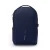 Plecak_Bizz_Backpack_Przod_Granatowy.webp