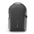 Plecak_Bizz_Backpack_Przod_Szary.webp
