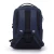 Plecak_Bizz_Backpack_Tyl3_Granatowy.webp