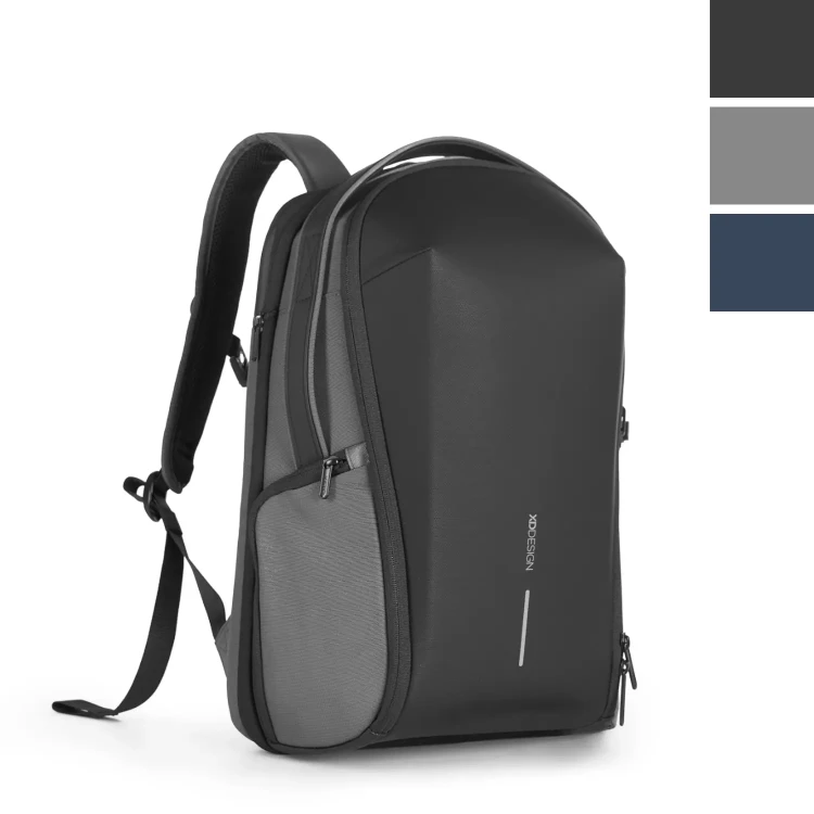 plecak-biznesowy-xd-design-bizz-backpack-czarny-powiekszany-kolory.webp