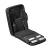 plecak-i-torba-2w1-xd-design-bobby-bizz-2-0-biznesowy-pelne-otwarcie.webp
