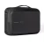 torba-2w1-xd-design-bobby-bizz-2-0-biznesowy-czarny.webp