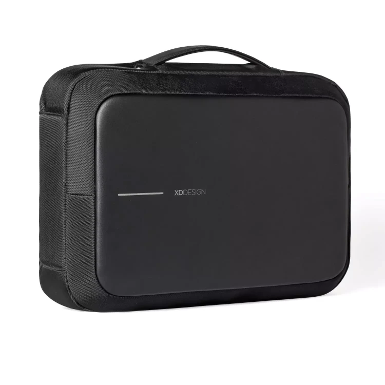 torba-2w1-xd-design-bobby-bizz-2-0-biznesowy-czarny.webp