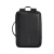 plecak-2w1-xd-design-bobby-bizz-2-0-biznesowy-czarny.webp