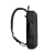 plecak-2w1-xd-design-bobby-bizz-2-0-biznesowy-czarny-bok.webp