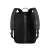 plecak-i-torba-2w1-xd-design-bobby-bizz-2-0-biznesowy-plecy.webp