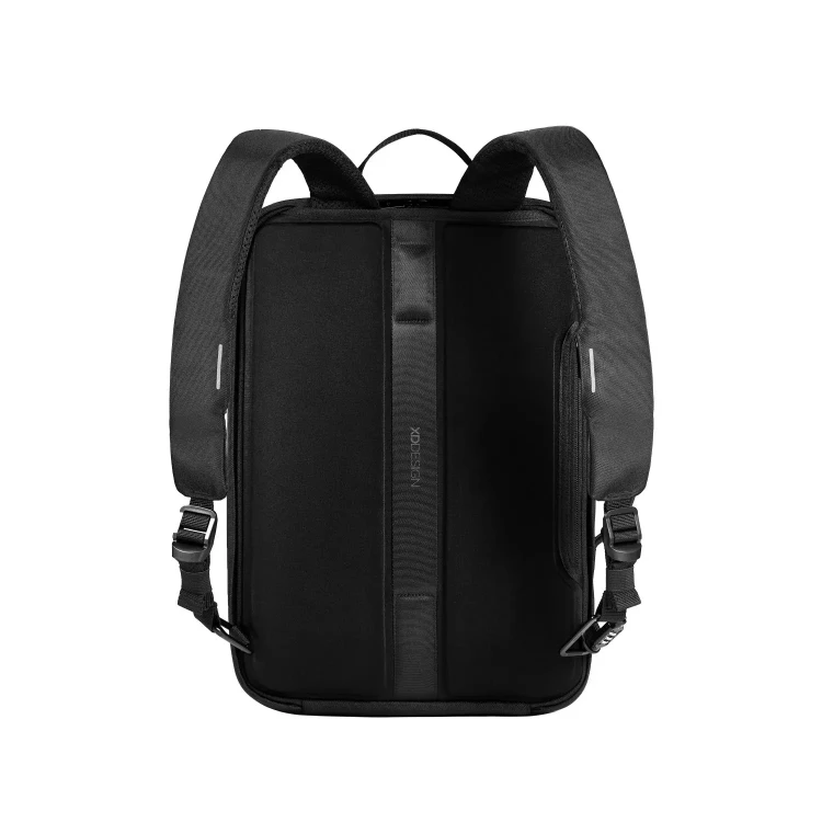 plecak-i-torba-2w1-xd-design-bobby-bizz-2-0-biznesowy-plecy.webp