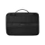 torba-2w1-xd-design-bobby-bizz-2-0-biznesowy-czarny-front.webp
