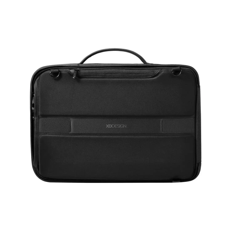 torba-2w1-xd-design-bobby-bizz-2-0-biznesowy-czarny-front.webp