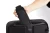 pas-na-ramie-bobby-bizz-black.webp