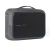 torba-2w1-xd-design-bobby-bizz-2-0-biznesowy-szary.webp