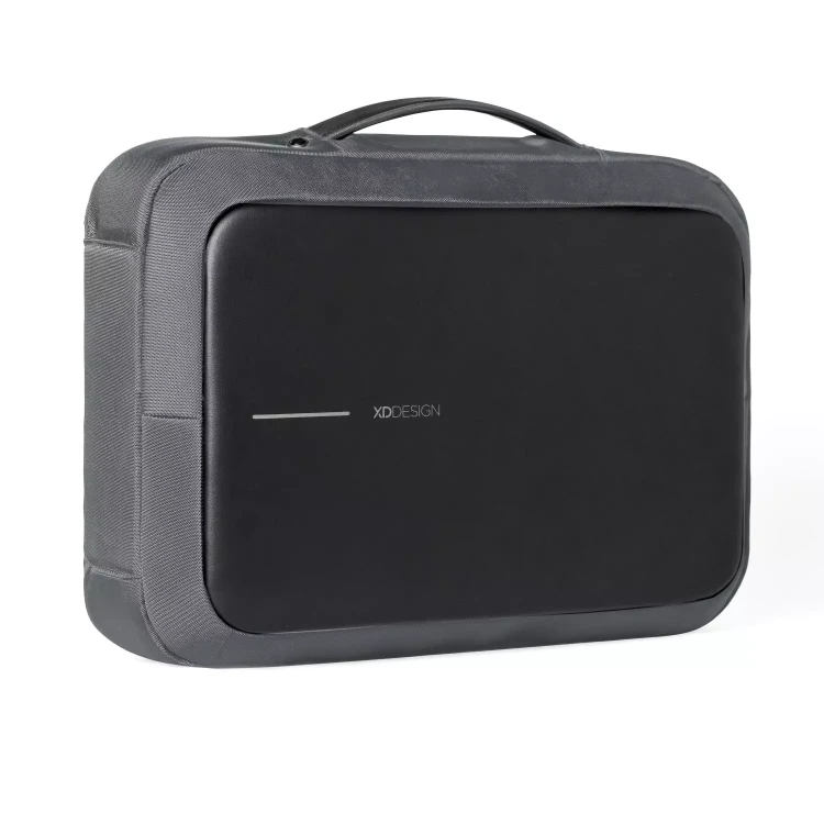 torba-2w1-xd-design-bobby-bizz-2-0-biznesowy-szary.webp