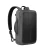 plecak-i-torba-2w1-xd-design-bobby-bizz-2-0-biznesowy-szaro-czarny.webp