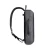 plecak-2w1-xd-design-bobby-bizz-2-0-biznesowy-grey-bok.webp