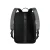 plecak-i-torba-2w1-xd-design-bobby-bizz-2-0-biznesowy-plecy-szar.webp
