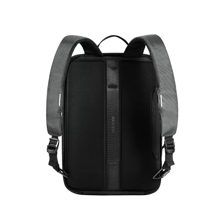 plecak-i-torba-2w1-xd-design-bobby-bizz-2-0-biznesowy-plecy-szar.webp
