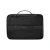 torba-2w1-xd-design-bobby-bizz-2-0-biznesowy-plecy-szary.webp