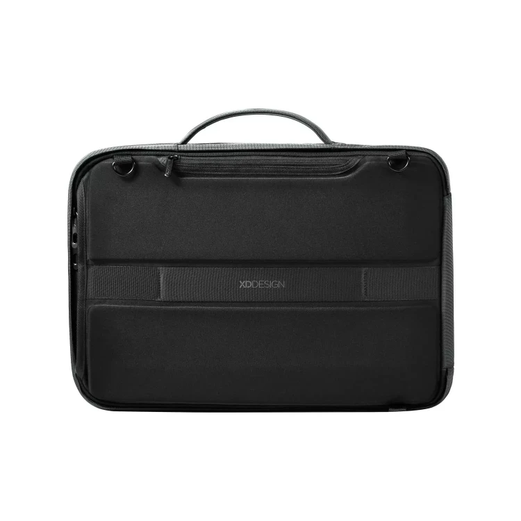 torba-2w1-xd-design-bobby-bizz-2-0-biznesowy-plecy-szary.webp