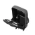 plecak-i-torba-2w1-xd-design-bobby-bizz-2-0-biznesowy-otwarcie-szary.webp