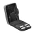 plecak-i-torba-2w1-xd-design-bobby-bizz-2-0-biznesowy-pelne-otwarcie-szary.webp