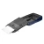 plecak-i-torba-2w1-xd-design-bobby-bizz-2-0-biznesowy-pelne-otwarcie-szary-pelne-otwarcie.webp