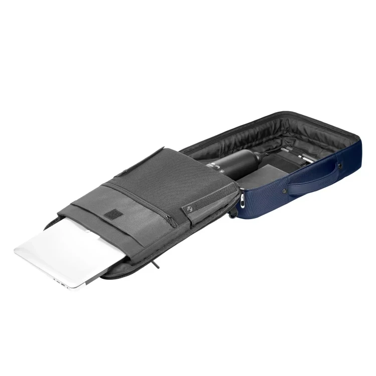 plecak-i-torba-2w1-xd-design-bobby-bizz-2-0-biznesowy-pelne-otwarcie-szary-pelne-otwarcie.webp