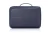torba-2w1-xd-design-bobby-bizz-2-0-biznesowy-plecy-navy.webp