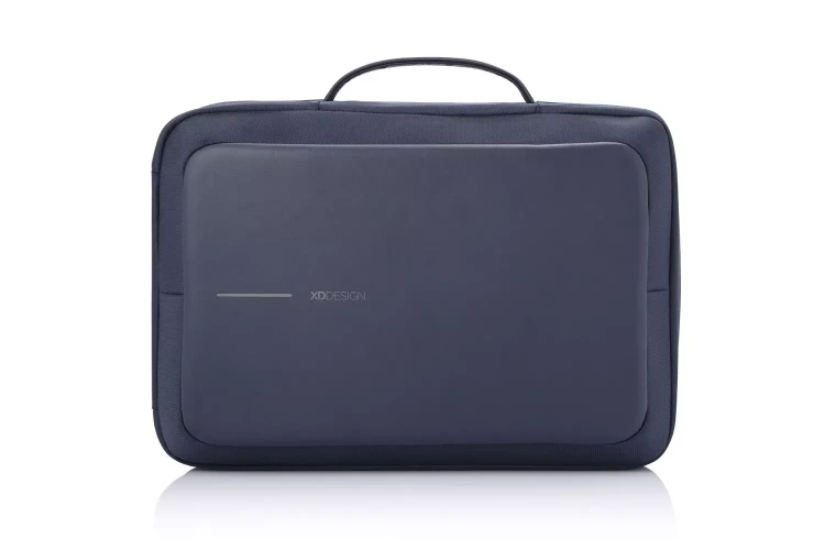 torba-2w1-xd-design-bobby-bizz-2-0-biznesowy-plecy-navy.webp