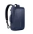 plecak-i--torba-2w1-xd-design-bobby-bizz-2-0-biznesowy-plecy-granatowy.webp