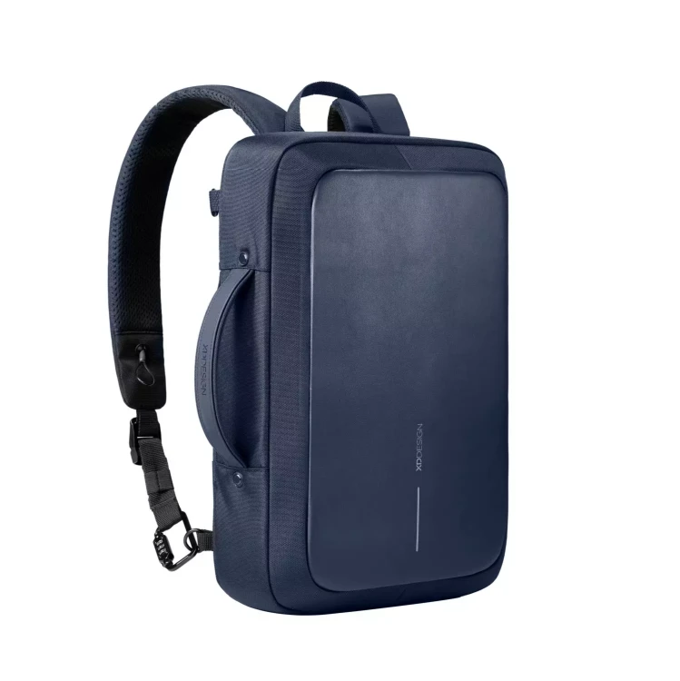 plecak-i--torba-2w1-xd-design-bobby-bizz-2-0-biznesowy-plecy-granatowy.webp